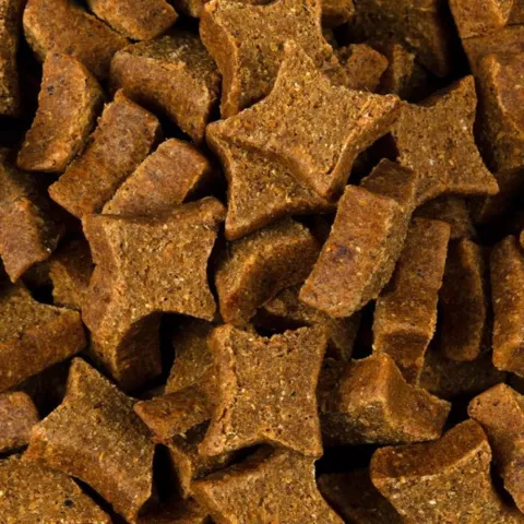 Brit Care Functionel Snack Skin & Coat | 150g